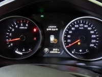 수원중고차 스타카 스타카-수원중고차 | 수원중고차매매사이트 | 수원도이치오토월드 | 수원중고차매매단지 | 수원중고차매매단지추천... 