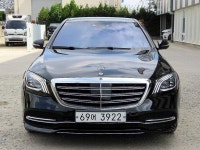 수원중고차 스타카 스타카-수원중고차 | 수원중고차매매사이트 | 수원도이치오토월드 | 수원중고차매매단지 | 수원중고차매매단지추천... 