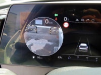 스타카 스타카-수원중고차 | 수원중고차매매사이트 | 수원도이치오토월드 | 수원중고차매매단지 | 수원중고차매매단지추천 | 수원중고차매매