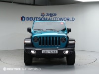 수원중고차 스타카 스타카-수원중고차 | 수원중고차매매사이트 | 수원도이치오토월드 | 수원중고차매매단지 | 수원중고차매매단지추천... 