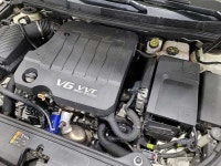 수원중고차 스타카 스타카-수원중고차 | 수원중고차매매사이트 | 수원도이치오토월드 | 수원중고차매매단지 | 수원중고차매매단지추천... 