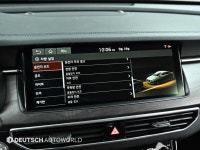 수원중고차 스타카 스타카-수원중고차 | 수원중고차매매사이트 | 수원도이치오토월드 | 수원중고차매매단지 | 수원중고차매매단지추천... 