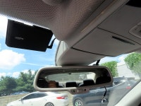 수원 중고차 스타카 스타카-수원중고차 | 수원중고차매매사이트 | 수원도이치오토월드 | 수원중고차매매단지 | 수원중고차매매단지추천... 