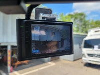 수원중고차 스타카 스타카-수원중고차 | 수원중고차매매사이트 | 수원도이치오토월드 | 수원중고차매매단지 | 수원중고차매매단지추천... 