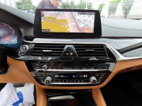 수원중고차 스타카 스타카-수원중고차 | 수원중고차매매사이트 | 수원도이치오토월드 | 수원중고차매매단지 | 수원중고차매매단지추천... 