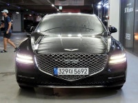 수원중고차 스타카 스타카-수원중고차 | 수원중고차매매사이트 | 수원도이치오토월드 | 수원중고차매매단지 | 수원중고차매매단지추천... 