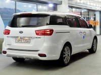 수원중고차 스타카 스타카-수원중고차 | 수원중고차매매사이트 | 수원도이치오토월드 | 수원중고차매매단지 | 수원중고차매매단지추천... 