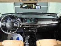 수원중고차 스타카 스타카-수원중고차 | 수원중고차매매사이트 | 수원도이치오토월드 | 수원중고차매매단지 | 수원중고차매매단지추천... 