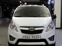 수원중고차 스타카 스타카-수원중고차 | 수원중고차매매사이트 | 수원도이치오토월드 | 수원중고차매매단지 | 수원중고차매매단지추천... 