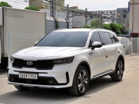 수원중고차 스타카 스타카-수원중고차 | 수원중고차매매사이트 | 수원도이치오토월드 | 수원중고차매매단지 | 수원중고차매매단지추천... 