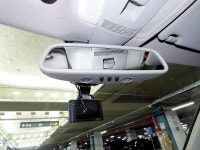 수원중고차 스타카 스타카-수원중고차 | 수원중고차매매사이트 | 수원도이치오토월드 | 수원중고차매매단지 | 수원중고차매매단지추천... 