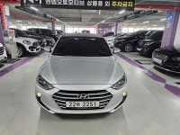 수원중고차 스타카 스타카-수원중고차 | 수원중고차매매사이트 | 수원도이치오토월드 | 수원중고차매매단지 | 수원중고차매매단지추천... 