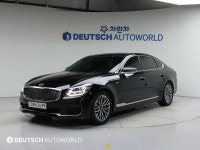 수원중고차 스타카 스타카-수원중고차 | 수원중고차매매사이트 | 수원도이치오토월드 | 수원중고차매매단지 | 수원중고차매매단지추천... 