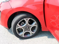 수원중고차 스타카 스타카-수원중고차 | 수원중고차매매사이트 | 수원도이치오토월드 | 수원중고차매매단지 | 수원중고차매매단지추천... 