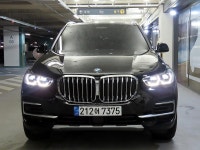 수원중고차 스타카 스타카-수원중고차 | 수원중고차매매사이트 | 수원도이치오토월드 | 수원중고차매매단지 | 수원중고차매매단지추천... 