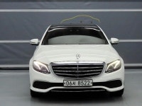 수원중고차 스타카 스타카-수원중고차 | 수원중고차매매사이트 | 수원도이치오토월드 | 수원중고차매매단지 | 수원중고차매매단지추천... 