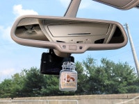 수원중고차 스타카 스타카-수원중고차 | 수원중고차매매사이트 | 수원도이치오토월드 | 수원중고차매매단지 | 수원중고차매매단지추천... 