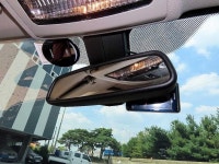 수원중고차 스타카 스타카-수원중고차 | 수원중고차매매사이트 | 수원도이치오토월드 | 수원중고차매매단지 | 수원중고차매매단지추천... 