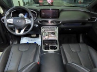 수원중고차 스타카 스타카-수원중고차 | 수원중고차매매사이트 | 수원도이치오토월드 | 수원중고차매매단지 | 수원중고차매매단지추천... 