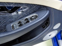 수원 중고차 스타카 스타카-수원중고차 | 수원중고차매매사이트 | 수원도이치오토월드 | 수원중고차매매단지 | 수원중고차매매단지추천... 