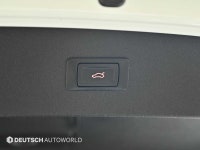 수원중고차 스타카 스타카-수원중고차 | 수원중고차매매사이트 | 수원도이치오토월드 | 수원중고차매매단지 | 수원중고차매매단지추천... 