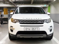 수원중고차 스타카 스타카-수원중고차 | 수원중고차매매사이트 | 수원도이치오토월드 | 수원중고차매매단지 | 수원중고차매매단지추천... 