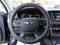 수원중고차 스타카 스타카-수원중고차 | 수원중고차매매사이트 | 수원도이치오토월드 | 수원중고차매매단지 | 수원중고차매매단지추천... 