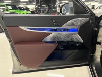 수원중고차 스타카 스타카-수원중고차 | 수원중고차매매사이트 | 수원도이치오토월드 | 수원중고차매매단지 | 수원중고차매매단지추천... 