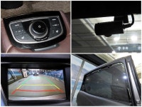 수원중고차 스타카 스타카-수원중고차 | 수원중고차매매사이트 | 수원도이치오토월드 | 수원중고차매매단지 | 수원중고차매매단지추천... 