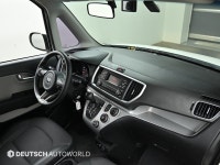 수원중고차 스타카 스타카-수원중고차 | 수원중고차매매사이트 | 수원도이치오토월드 | 수원중고차매매단지 | 수원중고차매매단지추천... 