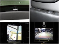 수원중고차 스타카 스타카-수원중고차 | 수원중고차매매사이트 | 수원도이치오토월드 | 수원중고차매매단지 | 수원중고차매매단지추천... 