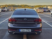 수원중고차 스타카 스타카-수원중고차 | 수원중고차매매사이트 | 수원도이치오토월드 | 수원중고차매매단지 | 수원중고차매매단지추천... 