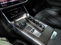 수원중고차 스타카 스타카-수원중고차 | 수원중고차매매사이트 | 수원도이치오토월드 | 수원중고차매매단지 | 수원중고차매매단지추천... 