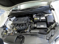 수원중고차 스타카 스타카-수원중고차 | 수원중고차매매사이트 | 수원도이치오토월드 | 수원중고차매매단지 | 수원중고차매매단지추천... 