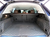 수원중고차 스타카 스타카-수원중고차 | 수원중고차매매사이트 | 수원도이치오토월드 | 수원중고차매매단지 | 수원중고차매매단지추천... 