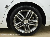 수원중고차 스타카 스타카-수원중고차 | 수원중고차매매사이트 | 수원도이치오토월드 | 수원중고차매매단지 | 수원중고차매매단지추천... 