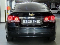 수원중고차 스타카 스타카-수원중고차 | 수원중고차매매사이트 | 수원도이치오토월드 | 수원중고차매매단지 | 수원중고차매매단지추천... 