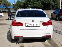 수원중고차 스타카 스타카-수원중고차 | 수원중고차매매사이트 | 수원도이치오토월드 | 수원중고차매매단지 | 수원중고차매매단지추천... 