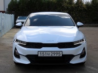 수원중고차 스타카 스타카-수원중고차 | 수원중고차매매사이트 | 수원도이치오토월드 | 수원중고차매매단지 | 수원중고차매매단지추천... 