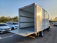 수원중고차 스타카 스타카-수원중고차 | 수원중고차매매사이트 | 수원도이치오토월드 | 수원중고차매매단지 | 수원중고차매매단지추천... 