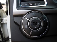 수원중고차 스타카 스타카-수원중고차 | 수원중고차매매사이트 | 수원도이치오토월드 | 수원중고차매매단지 | 수원중고차매매단지추천... 