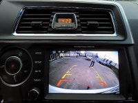 수원중고차 스타카 스타카-수원중고차 | 수원중고차매매사이트 | 수원도이치오토월드 | 수원중고차매매단지 | 수원중고차매매단지추천... 