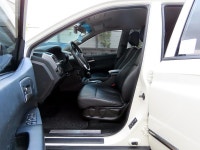 수원중고차 스타카 스타카-수원중고차 | 수원중고차매매사이트 | 수원도이치오토월드 | 수원중고차매매단지 | 수원중고차매매단지추천... 