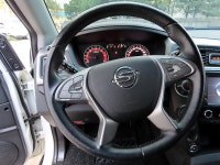 수원중고차 스타카 스타카-수원중고차 | 수원중고차매매사이트 | 수원도이치오토월드 | 수원중고차매매단지 | 수원중고차매매단지추천... 