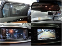 수원중고차 스타카 스타카-수원중고차 | 수원중고차매매사이트 | 수원도이치오토월드 | 수원중고차매매단지 | 수원중고차매매단지추천... 