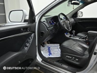 수원중고차 스타카 스타카-수원중고차 | 수원중고차매매사이트 | 수원도이치오토월드 | 수원중고차매매단지 | 수원중고차매매단지추천... 