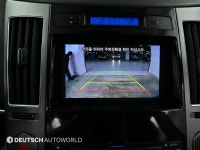 수원중고차 스타카 스타카-수원중고차 | 수원중고차매매사이트 | 수원도이치오토월드 | 수원중고차매매단지 | 수원중고차매매단지추천... 