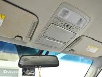 수원중고차 스타카 스타카-수원중고차 | 수원중고차매매사이트 | 수원도이치오토월드 | 수원중고차매매단지 | 수원중고차매매단지추천... 