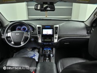 수원중고차 스타카 스타카-수원중고차 | 수원중고차매매사이트 | 수원도이치오토월드 | 수원중고차매매단지 | 수원중고차매매단지추천... 