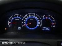 수원중고차 스타카 스타카-수원중고차 | 수원중고차매매사이트 | 수원도이치오토월드 | 수원중고차매매단지 | 수원중고차매매단지추천... 